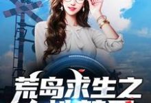 荒岛求生之人性禁区（张山叶瑄）在线免费阅读-经典文学