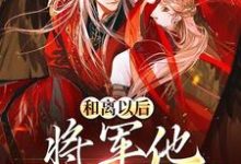 已完结小说《和离以后,将军他一夜白头》章节在线阅读-经典文学