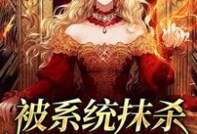 小说《被系统抹杀后我重生了》章节免费阅读-经典文学