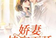 娇妻恃宠而骄小说,娇妻恃宠而骄章节在线阅读-经典文学