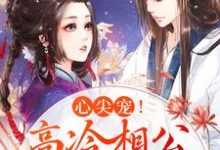 主角叫温馨李珏小说心尖宠！高冷相公夜夜哄章节免费阅读-经典文学