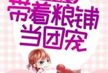 胎穿五零:带着粮铺当团宠小说,胎穿五零:带着粮铺当团宠赵岁岁各种配角-经典文学
