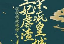 已完结小说《亲晕禁欲战神！王妃虐渣杀疯皇城》章节免费阅读-经典文学