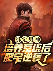 韩峰为主角的小说绑定男神培养系统后，肥宅逆袭了在线阅读