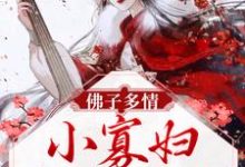 佛子多情：小寡妇，你太勾人小说的免费阅读版本在哪里可以找到？-经典文学