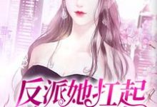 反派她扛起了收视率(洛庆歌董泽西)在线免费阅读-经典文学