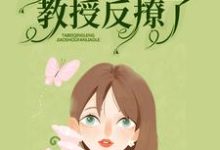 暗恋无果后，她被清冷教授反撩了黎焰冉清宵，暗恋无果后，她被清冷教授反撩了在线无弹窗阅读-经典文学