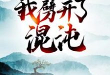 大劫后,我劈开了混沌这本小说完结了吗?免费查看最新章节-经典文学