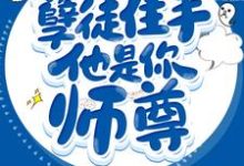 孽徒住手他是你师尊沈真夜温沉曦小说大结局免费试读-经典文学