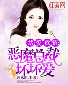 在线寻找顾婉雪慕轩宸慕北城的小说，恶魔总裁坏坏爱免费阅读