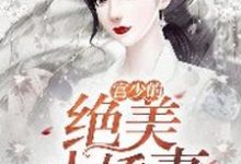 小说《宫少的绝美小娇妻》章节免费阅读-经典文学