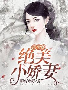 小说《宫少的绝美小娇妻》章节免费阅读