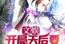 文娱:开局天后要跟我结婚主角苏泽小说完结版章节在线阅读-经典文学