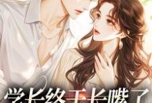 小说《学长终于长嘴了,可是我不稀罕了》在线章节阅读-经典文学