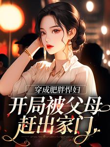 穿成肥胖悍妇，开局被父母赶出家门这本小说在哪里可以看？哪里有免费试读章节？