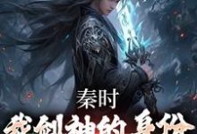 免费看秦时:我剑神的身份瞒不住了小说的网站有哪些?-经典文学