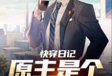 主人公叫江辰的小说快穿日记:原主是个万人欺?在线阅读章节-经典文学