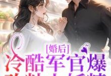 完结版《婚后,冷酷军官爆改粘人妖精》章节阅读-经典文学