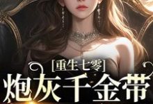 男女主人公叫苏安陆振廷的小说免费资源-经典文学