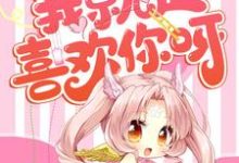 完结版《我就是喜欢你呀》章节阅读-经典文学