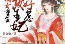 嫡女重生:摄政王妃不好惹苏易安墨辰小说在线章节目录阅读最新章节-经典文学