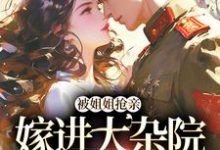 宋佳玉江柏舟的小说在哪里看?免费在线阅读被姐姐抢亲,嫁进大杂院签到躺赢-经典文学