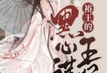 主角冯兮和顾时引小说完结版在线阅读,嫡女重生:裕王的黑心莲王妃免费看-经典文学