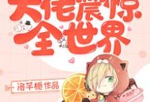 完结版《掉马后大佬震惊全世界》免费阅读-经典文学
