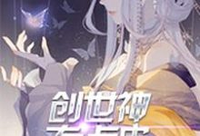 纳兰兮冥皇颜鲨刘安忧叶玄的完整故事在哪里？读创世神有点皮小说-经典文学