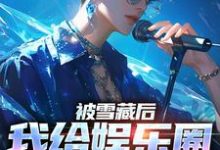 免费阅读陆泽为主角的小说,被雪藏后,我给娱乐圈出毒招在线看-经典文学