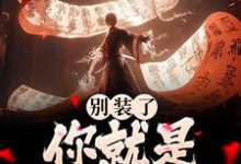 别装了！你就是剑道至尊小说的免费阅读版本在哪里可以找到？-经典文学