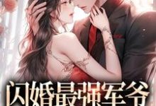 荀桉眠傅时樾小说在哪里可以看-经典文学