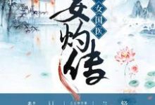 第一女国医：姜灼传（ 姜灼诸葛曜）在线免费阅读-经典文学