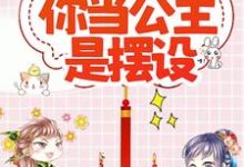 在线寻找外室变正妻,你当公主是摆设?小说的无删减版本-经典文学