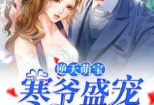 逆天萌宝:寒爷盛宠神秘甜妻小说,逆天萌宝:寒爷盛宠神秘甜妻在线阅读-经典文学