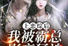 上恋综后,我被霸总影帝猛追涂芸珀卫绩,上恋综后,我被霸总影帝猛追最新章节-经典文学