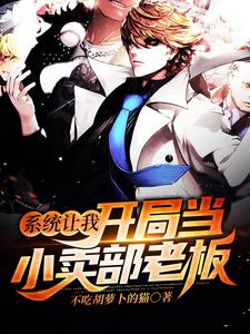 系统让我开局当小卖部老板主角沐风小说完结版章节在线阅读
