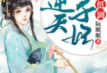王爷，王妃喊你吃药了小说的免费电子版在哪里可以下载或阅读？-经典文学