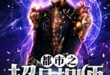 求都市之超品相师小说免费资源-经典文学