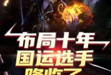 苏辰小说在哪里可以看-经典文学