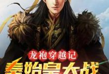 龙袍穿越记：秦始皇大战朱元璋章节免费在线阅读，秦始皇朱元璋完结版-经典文学