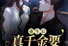 重生后,真千金要嫁给窝囊废乔卿卿陆珩,重生后,真千金要嫁给窝囊废在线无弹窗阅读-经典文学
