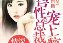 亿万老公宠妻上瘾小说,亿万老公宠妻上瘾最新章节-经典文学