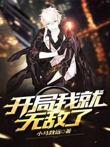 开局我就无敌了小说的免费阅读版本在哪里可以找到？