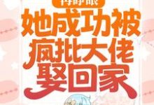 主角叫傅景深云星的小说在哪阅读-经典文学