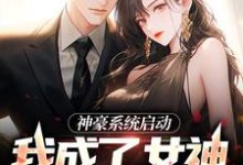 小说《神豪系统启动,我成了女神收割机》章节阅读-经典文学