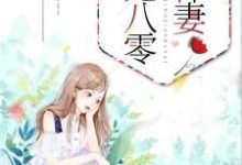 团宠八零小悍妻小说的免费电子版在哪里可以下载或阅读?-经典文学