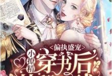 已完结小说《偏执盛宠：小撩精穿书后苏翻全球》章节在线阅读-经典文学