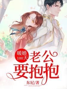 主角宁肖然顾淮宁宁筱安陆向北小说完结版在线阅读，暖婚100天：老公要抱抱免费看