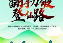 一步一劫,翻手力破登仙路这本小说怎么样?免费在线阅读试试-经典文学